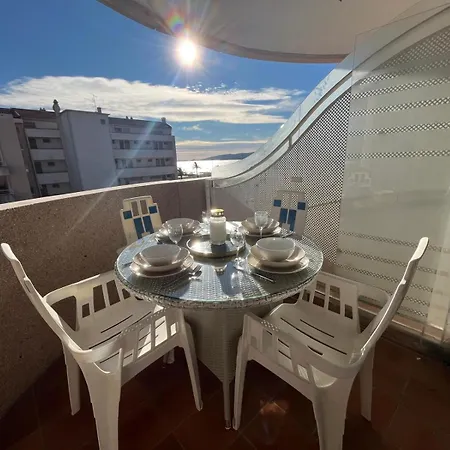 Horizon & Apartament